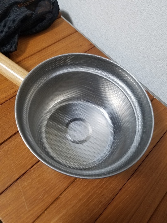 Coleman コールマン クッカーセット 中古 アウトドアクッカーセット | クッカー (コールマン) パックアウェイクッカーセット アウトドア用品・アウトドアグッズの中古通販 PEAK1 中古アウトドア - 1&frasl;ソロクッカーセット PEAK 0