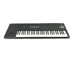 KORG M1のYahoo!オークション(旧ヤフオク!)の相場・価格を見る｜Yahoo