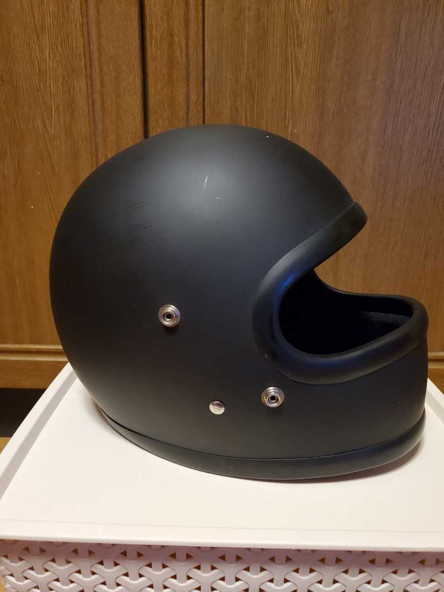 新品，100%新品 オーシャンビートルSTR Ｌsize(Lサイズ)｜売買されたオークション情報、yahooの商品情報をアーカイブ公開 - オークファン ジェットヘルメット