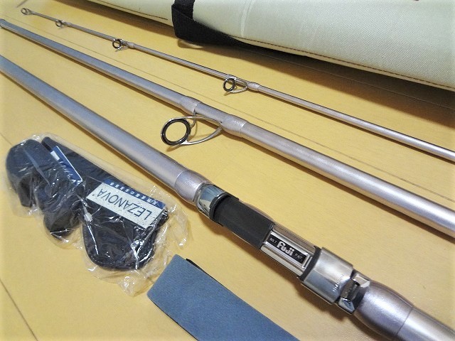 | イシグロ公式オンラインショップ １１スピンパワー３８５ＣＸ シマノ １１スピンパワー３８５ＢＸ（並継） スピンパワー385CXの通販 スピンパワー(並継) シマノ(SHIMANO) スピンパワー 並継投げ 投げ釣り&frasl;ロッド&frasl;○スピンパワー（並継） 東海つり具 : 竿 385CX (ストリップ仕様