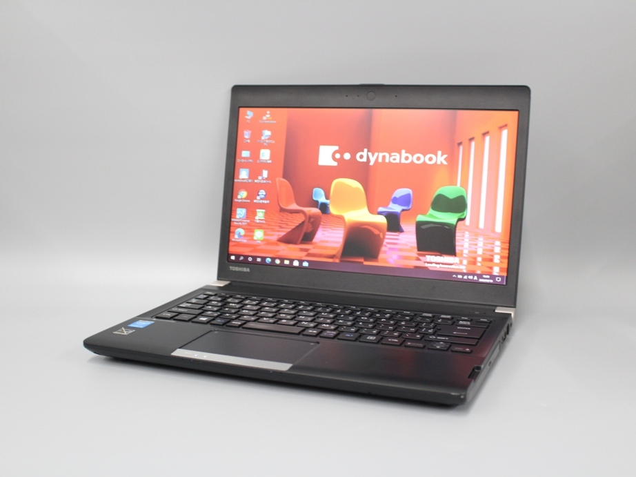 i5搭載】Win10/新品SSD240/ブルーレイ搭載/dynabook/東芝 楽天市場