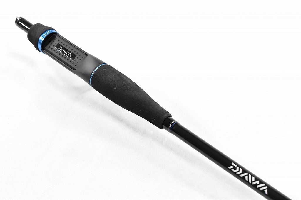 【ダイワ】 メタリア カワハギ M180 かわはぎ K_185