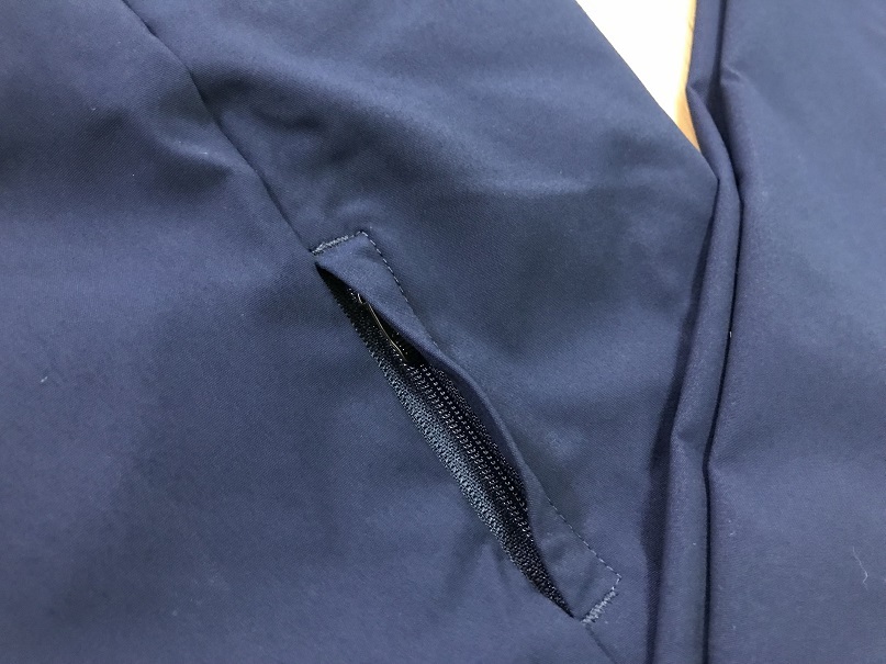 ロングパンツ GOLF Kappa カッパ カッパゴルフ KAPPA ゴルフ メンズ 在庫処分! | ゴルフウェア 黒 チェック ストレッチロングパンツ サイズ:82 ブルー系