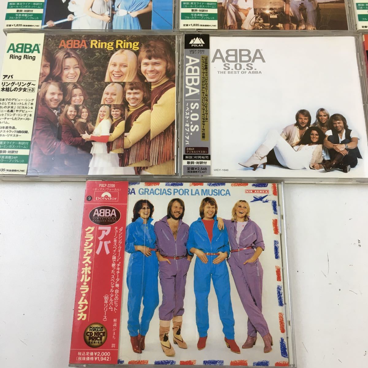 THE MODS 2026年最新Yahoo!オークション -the - 森山達也 A ザ・モッズ : mods SITE Mods OFFICIAL ｜ メルカリ ～35年やってきたことに縛られたくない