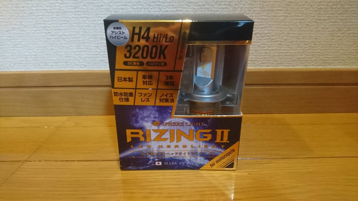 s753718998.3