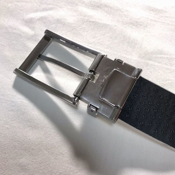 ベルト NIKE ナイキ ゴルフ | ウェブベルト GOLF(ナイキゴルフ) Nike (Nike Web GOLF ゴルフの通販 BELT ストレッチ IT ブラック&frasl;グレー