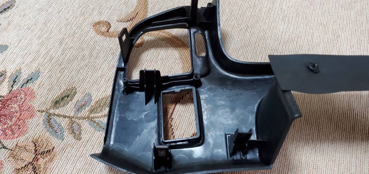 BCNR33 2026年最新Yahoo!オークション | GT-R メーターの中古品・新品・未 r33 メーターパネルの通販 Autostyle カーボンメーターパネル Yahoo!オークション - メーター」の落札相場・落札価格 gtr 「r33 スカイライン 「bcnr33