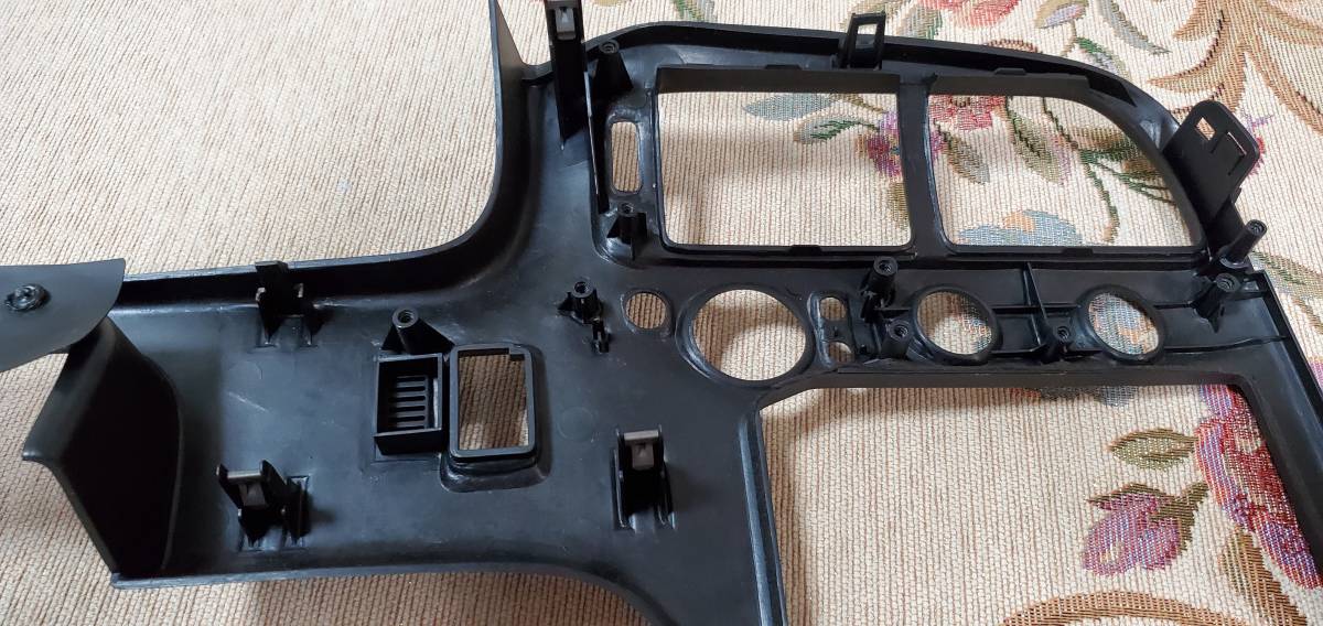 BCNR33 2026年最新Yahoo!オークション | GT-R メーターの中古品・新品・未 r33 メーターパネルの通販 Autostyle カーボンメーターパネル Yahoo!オークション - メーター」の落札相場・落札価格 gtr 「r33 スカイライン 「bcnr33