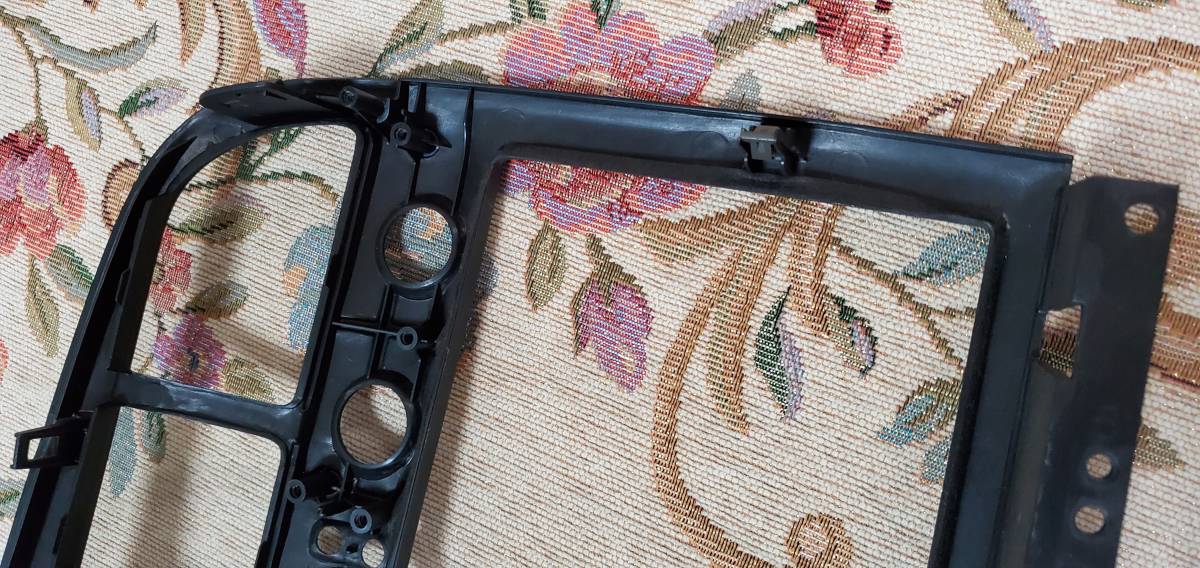 BCNR33 2026年最新Yahoo!オークション | GT-R メーターの中古品・新品・未 r33 メーターパネルの通販 Autostyle カーボンメーターパネル Yahoo!オークション - メーター」の落札相場・落札価格 gtr 「r33 スカイライン 「bcnr33