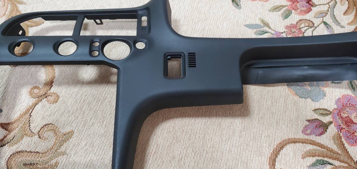 BCNR33 2026年最新Yahoo!オークション | GT-R メーターの中古品・新品・未 r33 メーターパネルの通販 Autostyle カーボンメーターパネル Yahoo!オークション - メーター」の落札相場・落札価格 gtr 「r33 スカイライン 「bcnr33