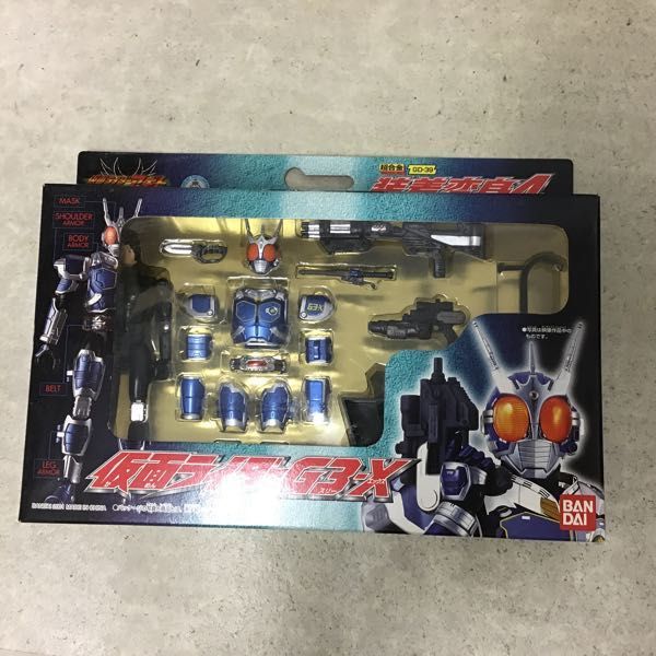 仮面ライダーアギト 超合金 シャイニング 未開封 バンダイ 装着変身 装着変身5 装着変身シリーズ 新品 シャイニングフォーム 訳あり 1円〜 BANDAI S.H.フィギュアーツ 仮面ライダー 装着変身の値段と価格推移は？｜174件の売買データから装着変身の価値