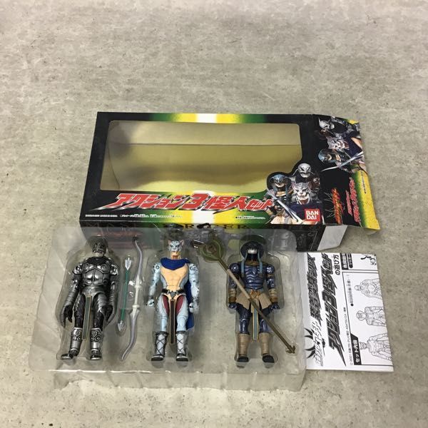 仮面ライダーアギト 超合金 シャイニング 未開封 バンダイ 装着変身 装着変身5 装着変身シリーズ 新品 シャイニングフォーム 訳あり 1円〜 BANDAI S.H.フィギュアーツ 仮面ライダー 装着変身の値段と価格推移は？｜174件の売買データから装着変身の価値