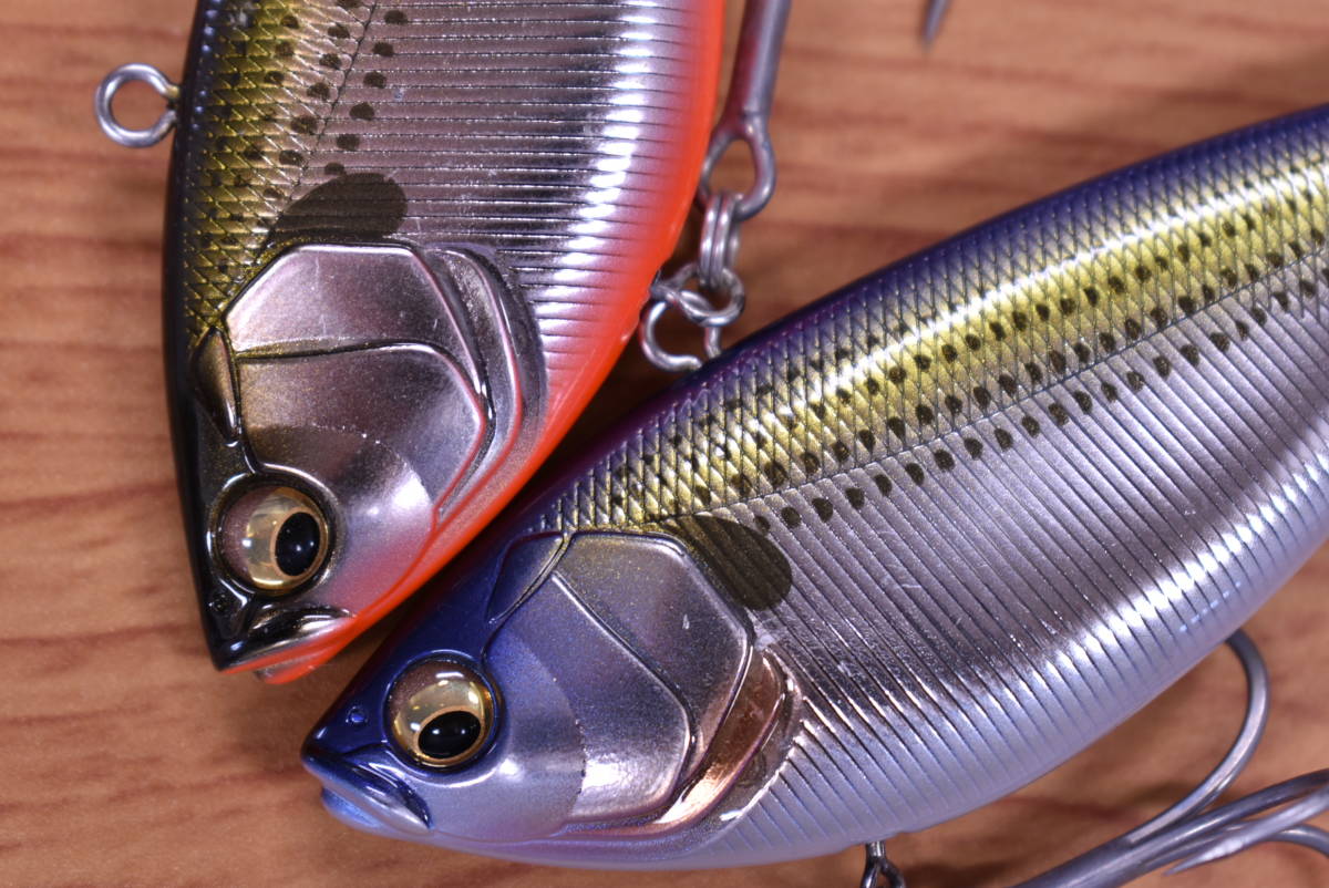 ラズベリーズ - Wanna Be With : ミュージック I 明日を生きよう Raspberries/明日を生きよう You(1972 明日を生きよう(紙ジャケット仕様): ポップス再前線 Set Album MODERN