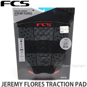 HOT，限定SALE 1円 FCS JEREMY FLORES TRACTION Stealth エフシーエス トラクション サーフィン サーフボード デッキパッド 同梱不可(デッキパッド)｜売買されたオークション情報、yahooの商品情報をアーカイブ公開 - デッキパッド