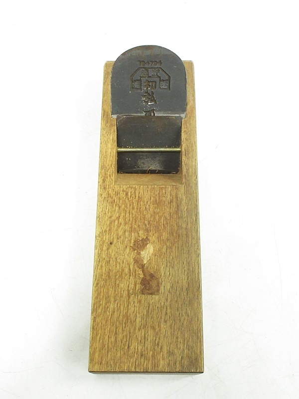 かんな PF読んでください カンナ 2026年最新Yahoo!オークション -鉋 カンナ(かんな)の中古品 鉋
