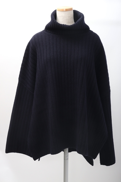 新作登場，2026 AP STUDIO アパルトモンL'Appartement 2018AW Rib Side Slit Knitリブサイドスリットニット LKNA59374(トップス)｜売買されたオークション情報、yahooの商品情報をアーカイブ公開 - オークファン トップス