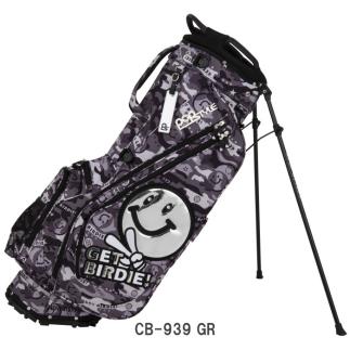 格安，爆買い 1円 WINWIN STYLE ウィンウィンスタイル GET BIRDIE CAMO スタンドバッグ CB-939 GR(キャディバッグ)｜売買されたオークション情報、yahooの商品情報をアーカイブ公開 - オークファン キャディバッグ