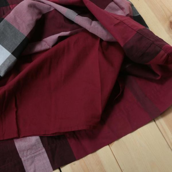 正規品】◇BURBERRY◇バーバリー◇キッズ 女の子 ガールズ ワンピース 