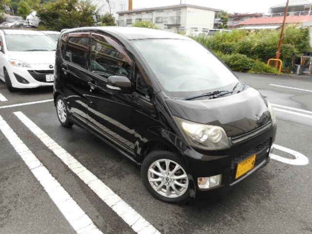高品質，人気セール 返金保証付:ムーヴ カスタムRSターボ 即乗り そのまま乗って帰れる @車選び.com(ムーヴ)｜売買されたオークション情報、yahooの商品情報をアーカイブ公開 - オークファン ムーヴ