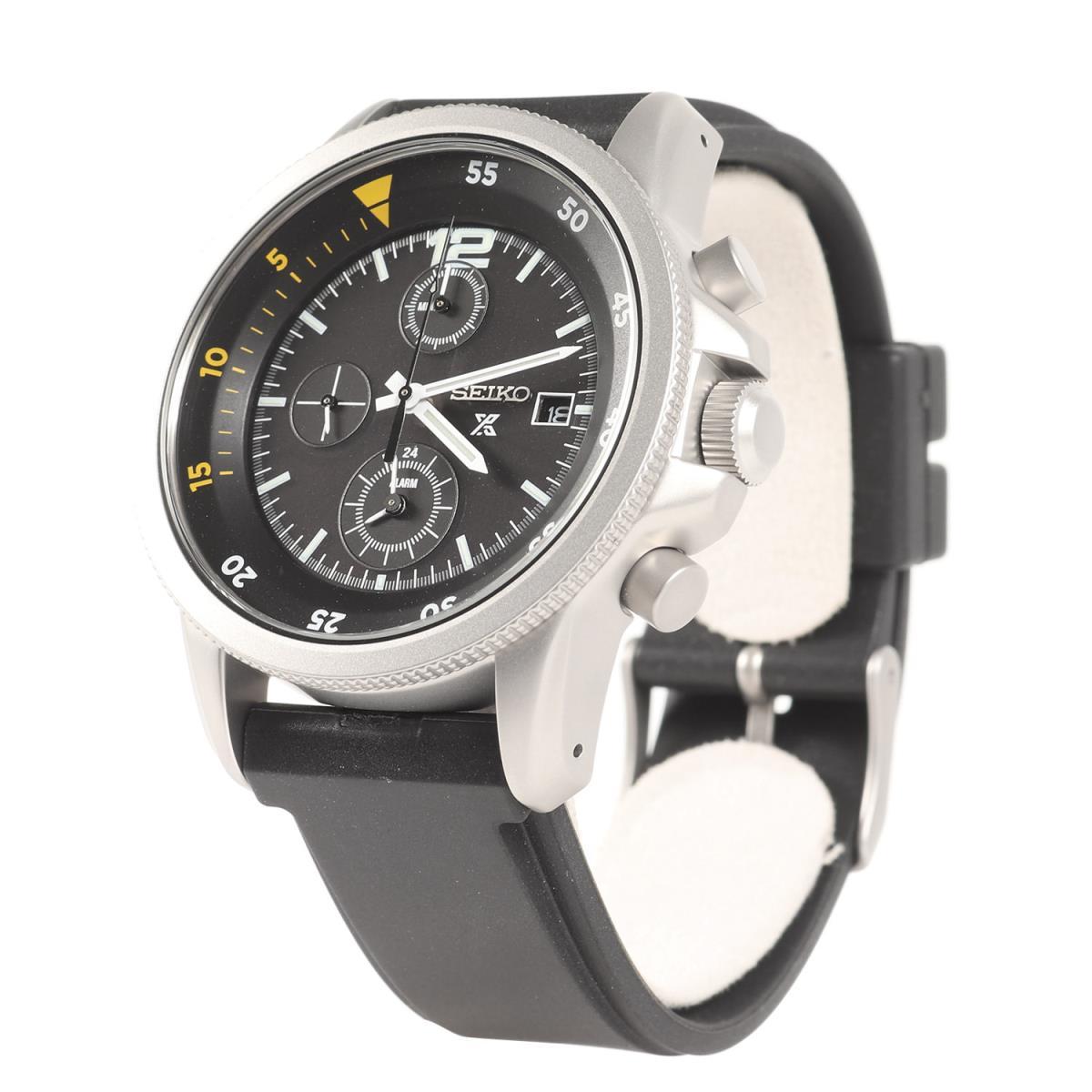 SEIKO×nonnative TIMEKEEPER 500本限定 美品 NONNATIVE ノンネイティブ 19AW SEIKO 500本限定 タイムキーパー