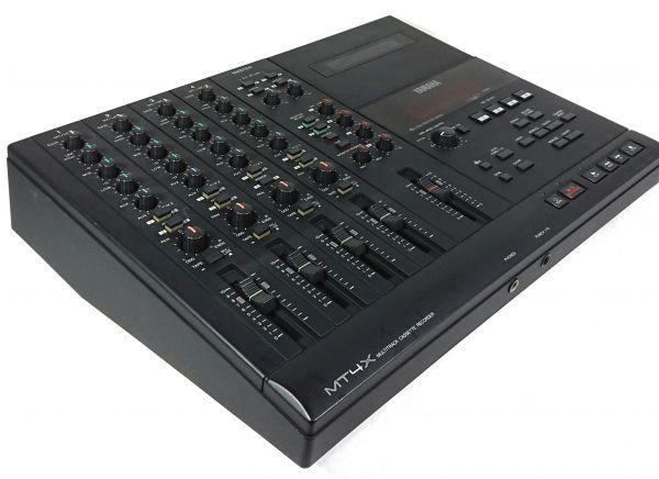 格安アウトレットセール 【極上美品☆専用ケース付き】YAMAHA ヤマハ