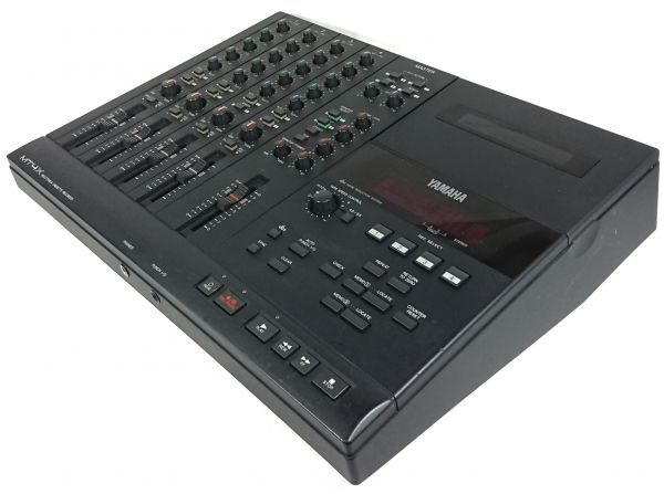 格安アウトレットセール 【極上美品☆専用ケース付き】YAMAHA ヤマハ