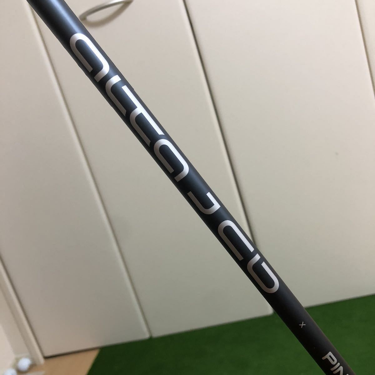  長め 46.75 最新 ピン G425 ドライバー ALTA J CB SLATE スリーブ付 シャフトX MAX LST SFT純正シャフト ARCCOSセンサー(その他)｜売買されたオークション情報、yahooの商品情報をアーカイブ公開 - オーク 部品