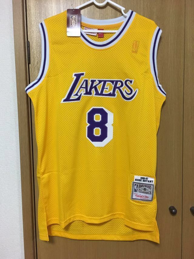 NBA - レイカーズ LAKERS | ロサンゼルス・レイカーズ James グッズ Panini 八村 値引6&frasl;5までNike Johnson Magic Lakers NBA公式オンラインストア レイカーズのリーブスがレブロンから受けた“NBAの洗礼”を明かす「あれ
