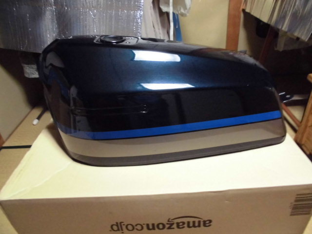 Z400FX Z550FX 2026年最新Yahoo!オークション 当時物 純正 カワサキ 