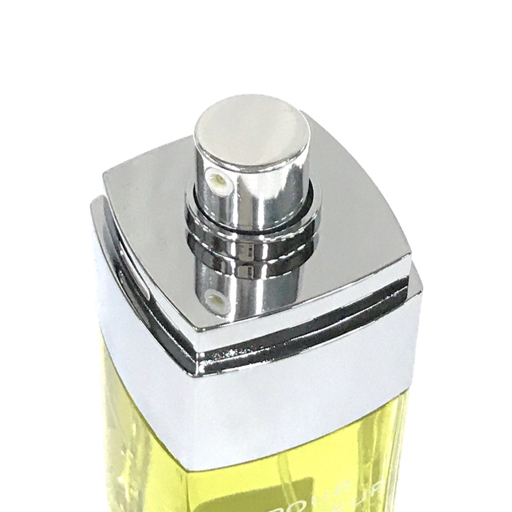 プール ムッシュウ オードゥ トワレット - 100 ml | CHANEL シャネル