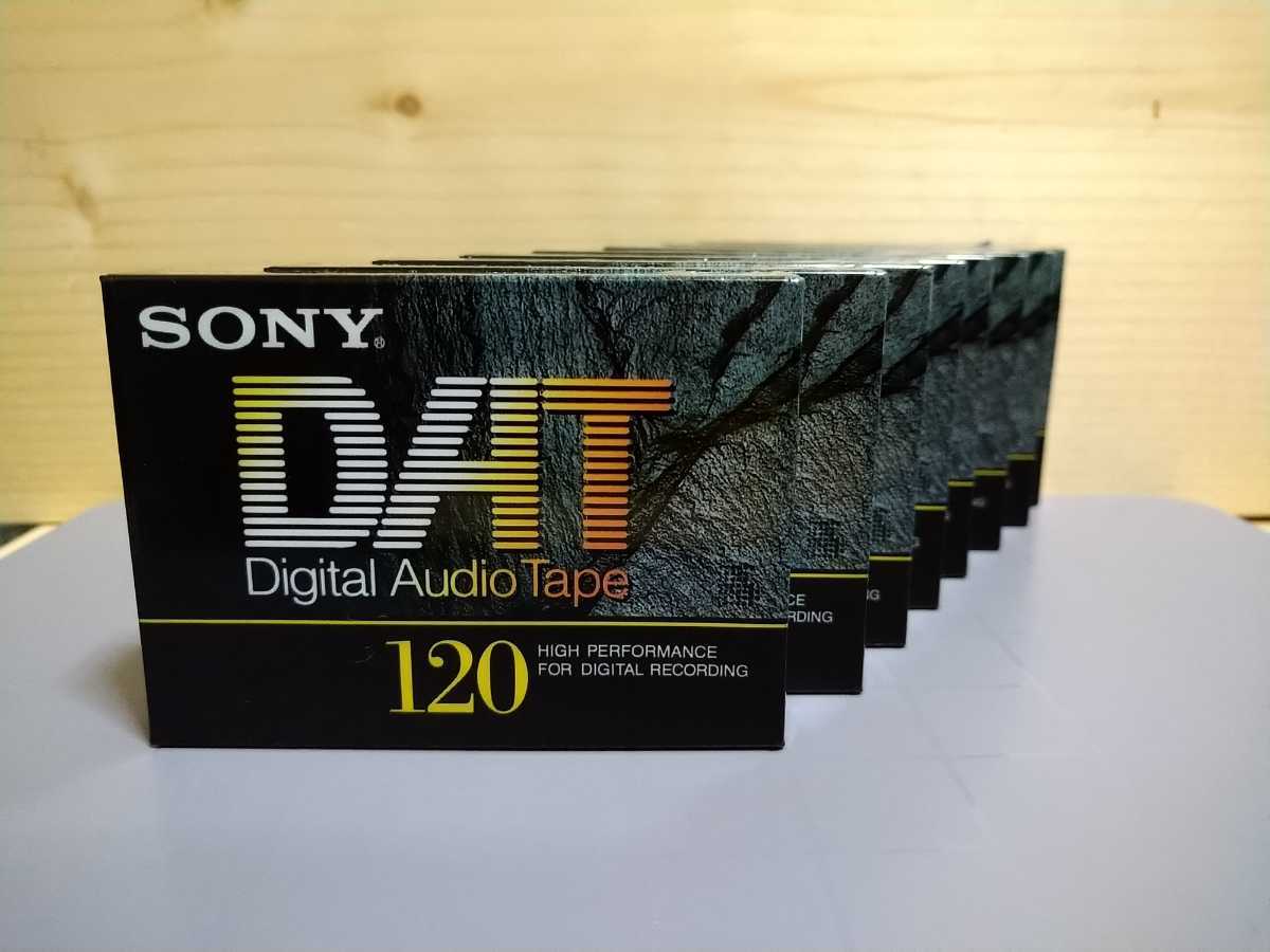 Yahoo!オークション メルカリ : (オーディオ ソニー(SONY) 「ソニーdat 