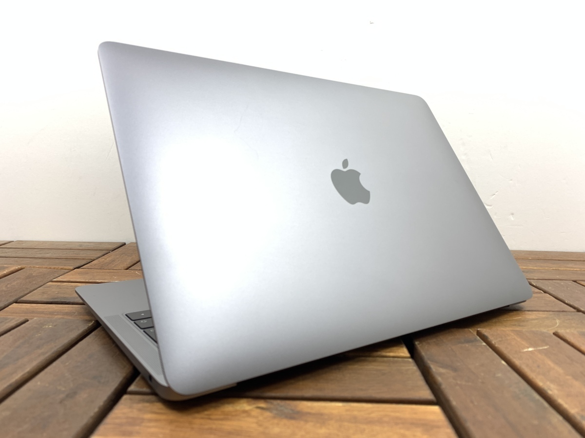 MacBook Air ⁄ Apple 0 - 13インチ Macノートブックのバッテリーの充