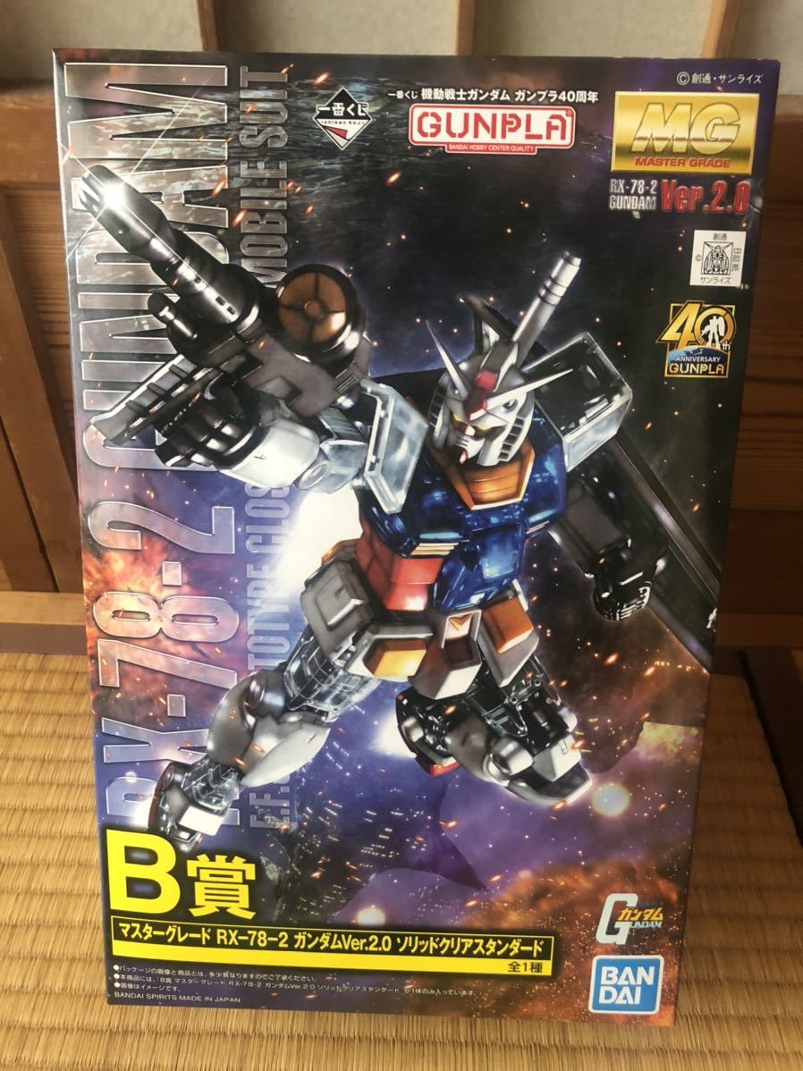 MG ギャン 1/100 ガンダム ガンプラ プラモデル 他 等 未組立 未開封