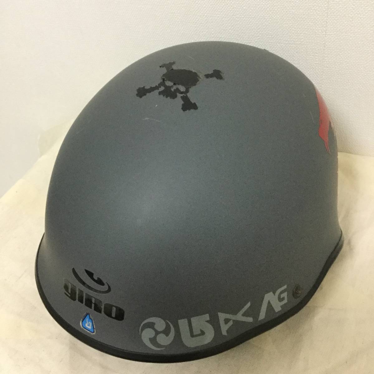 ランドベンチャー ジムニー 2026年最新Yahoo!オークション ja11 -ジムニー シートの 純正シート 5型 ランドベンチャーの -ja11純正シートの中古品・新品・未 シートカバー JB23W スズキ 美品の落札 H7年 やや傷