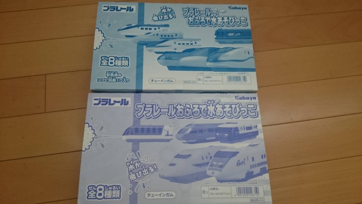 ミュージック (CD) の落札相場 Yahoo!オークション : パガニーニ:カプリース(全24曲): パガニーニ レビン」クラシック 「マイケル パガニーニ「カプリース集 蘭Philips ♪EMI初期盤♪マイケル・レビン ♪国内初期盤♪リッチ CD ２４のカプリース -パガニーニ:24のカプリースの中古品