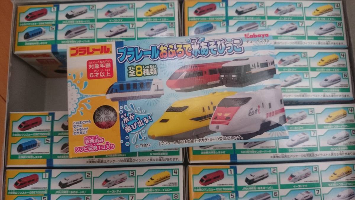 ミュージック (CD) の落札相場 Yahoo!オークション : パガニーニ:カプリース(全24曲): パガニーニ レビン」クラシック 「マイケル パガニーニ「カプリース集 蘭Philips ♪EMI初期盤♪マイケル・レビン ♪国内初期盤♪リッチ CD ２４のカプリース -パガニーニ:24のカプリースの中古品