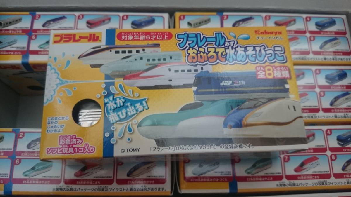 ミュージック (CD) の落札相場 Yahoo!オークション : パガニーニ:カプリース(全24曲): パガニーニ レビン」クラシック 「マイケル パガニーニ「カプリース集 蘭Philips ♪EMI初期盤♪マイケル・レビン ♪国内初期盤♪リッチ CD ２４のカプリース -パガニーニ:24のカプリースの中古品