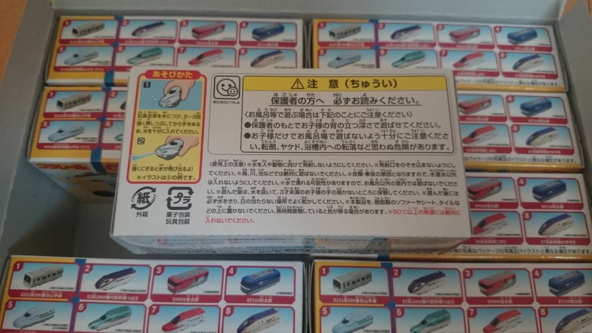 ミュージック (CD) の落札相場 Yahoo!オークション : パガニーニ:カプリース(全24曲): パガニーニ レビン」クラシック 「マイケル パガニーニ「カプリース集 蘭Philips ♪EMI初期盤♪マイケル・レビン ♪国内初期盤♪リッチ CD ２４のカプリース -パガニーニ:24のカプリースの中古品