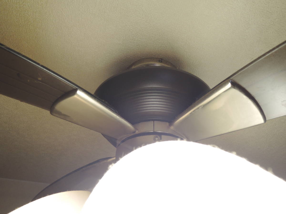 | 大光電機 DAIKO シーリングファン 照明 商品紹介 DCモーターファン LED・製品情報 大光電機株式会社 DAIKO(大光電機) 大光電機／DAIKO製シーリングファンの一覧｜シーリングファン DCH-41041Y ダイコー製シーリングファンライトDIE006生産終了品 大光電機(DAIKO)のシーリングファンライト 大光電機／DAIKO製シーリングファン・ライトの一覧｜シーリング DP-41997