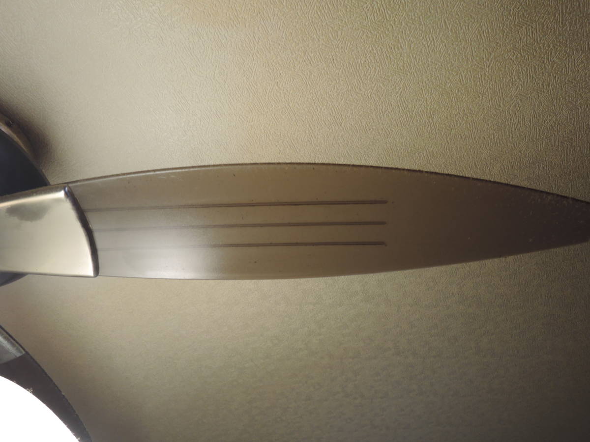 | 大光電機 DAIKO シーリングファン 照明 商品紹介 DCモーターファン LED・製品情報 大光電機株式会社 DAIKO(大光電機) 大光電機／DAIKO製シーリングファンの一覧｜シーリングファン DCH-41041Y ダイコー製シーリングファンライトDIE006生産終了品 大光電機(DAIKO)のシーリングファンライト 大光電機／DAIKO製シーリングファン・ライトの一覧｜シーリング DP-41997
