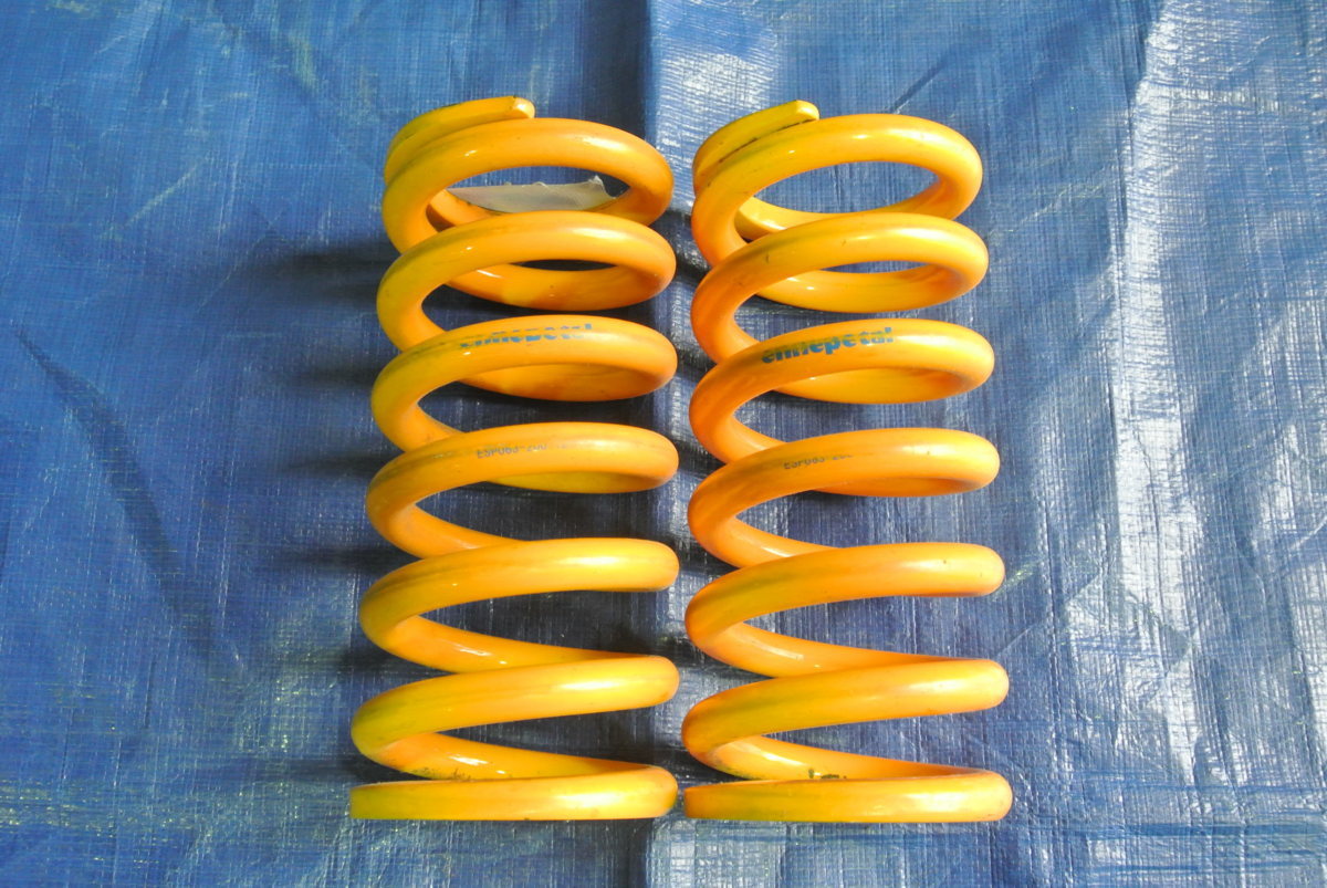 s765099052.3