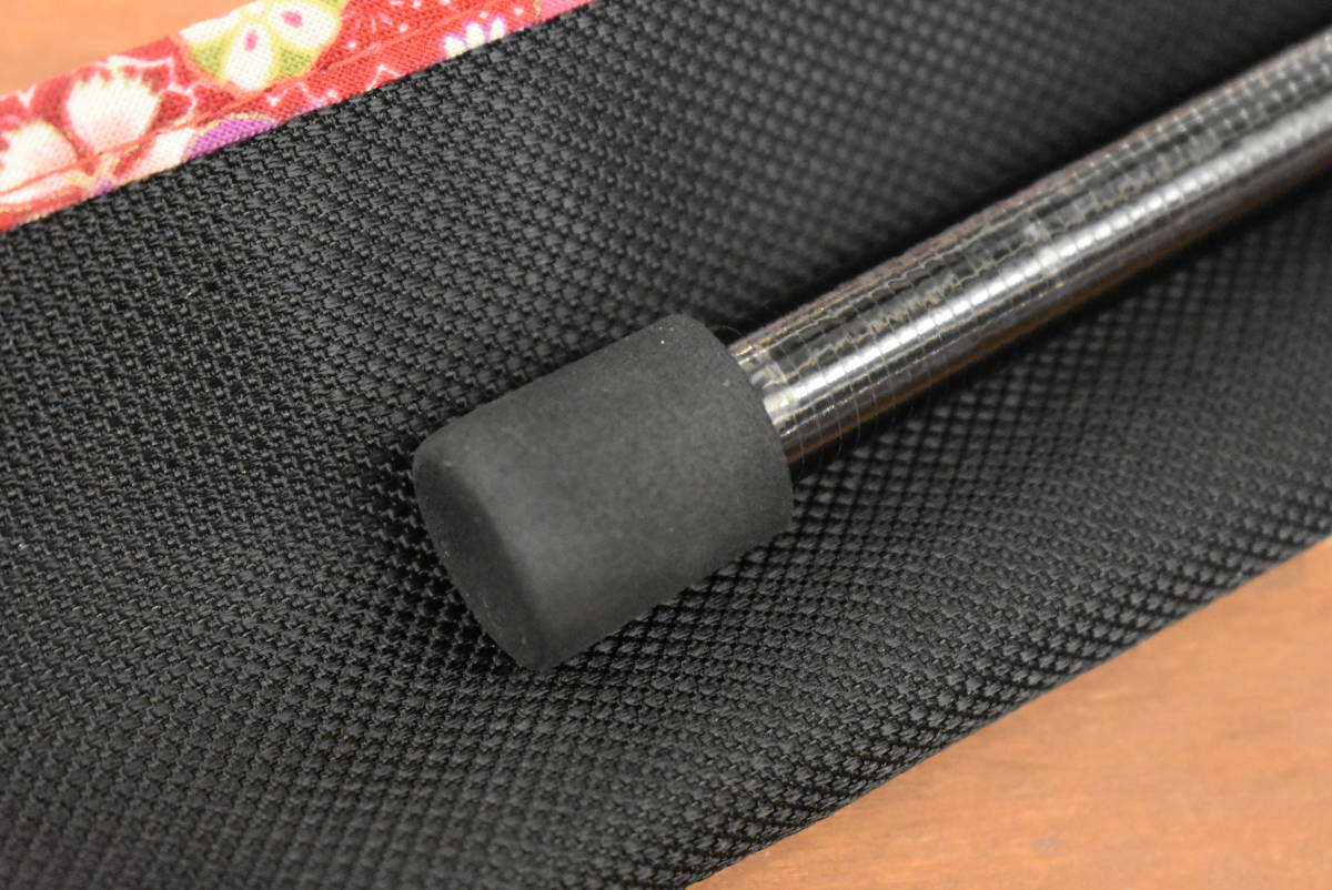 宵姫 ラグゼ がまかつ | 華弐 華 8.6F 宵姫華82hの通販 LUXXE Gamakatsu S86H-solid S82H-solid UL S52 ラグゼ「宵姫シリーズ」全モデル解説!がまかつ渾身のライトゲーム 華が常軌を逸してる!がまかつのロッドは化け物か