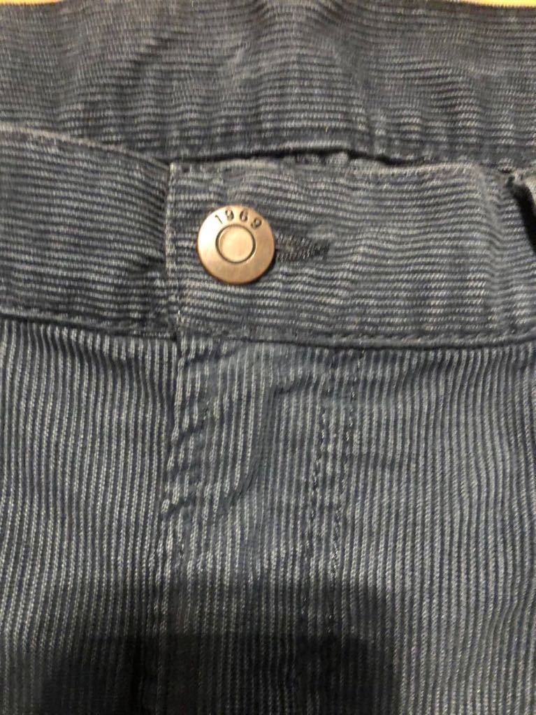 Gap メンズ コーデュロイパンツ 青 ブルー W34 32 ギャップ ジーンズ 売買されたオークション情報 Yahooの商品情報をアーカイブ公開 オークファン Aucfan Com Gap メンズ コーデュロイパンツ 青 ブルー W34 32 ギャップ ジーンズ 売買されたオークション情報 Yahooの商品情報をアーカイブ公開 オークファン Aucfan Com