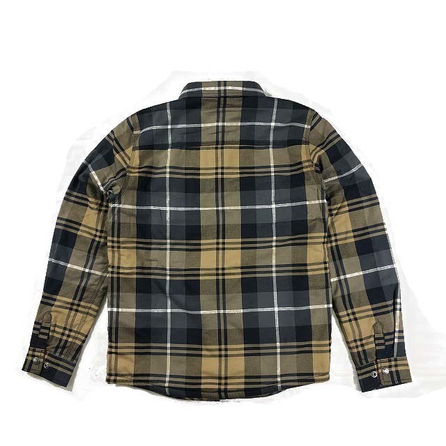 1円～!売切!正規新品THE NORTH FACE SHERPA NUPTSE JACKET