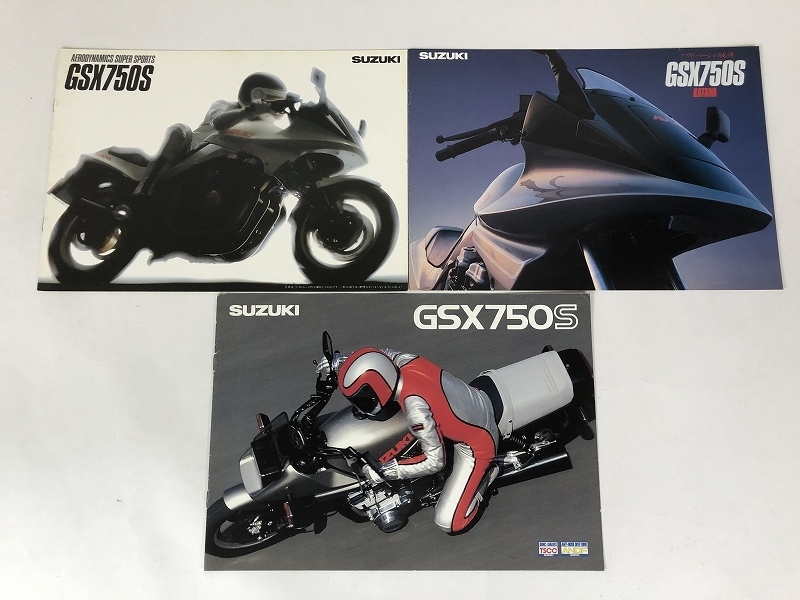 ZZ-R1100 カワサキ | Kawasaki ZZR1100 FILE. ZZR KAWASAKI ☆送料無料