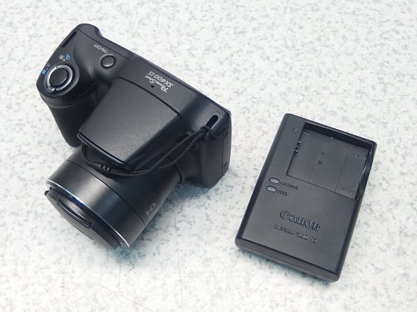 カメラ RICOH CX2 ブラック コンパクトデジタルカメラ SDカード付