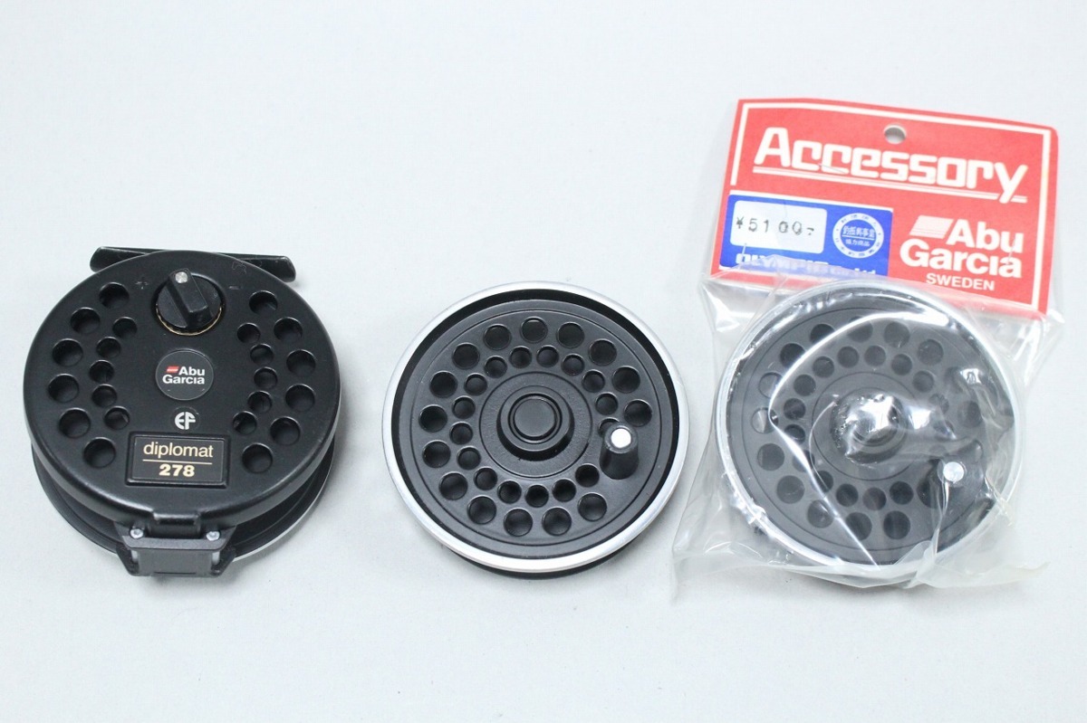 bessalt walter fly reel SLT 7/8/9 Fishing Fully cnc’d reel G.Loomis NRX + Spin Jig Color:Silver-Orange Belly-Black Back Trixie Dried Fish For