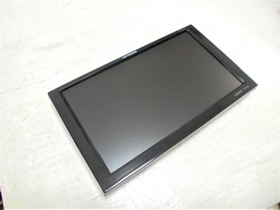 TVM-W910 カロッツェリア パイオニア carrozzeria モニター | TVM