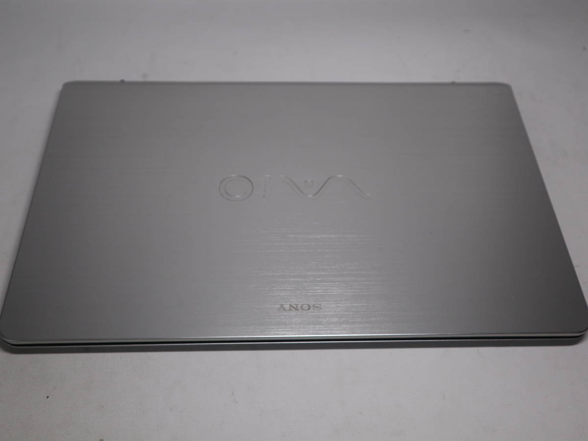 タッチパネル（CPU製品名Intel Core i5）（ノートPC F13Aタッチパネル 