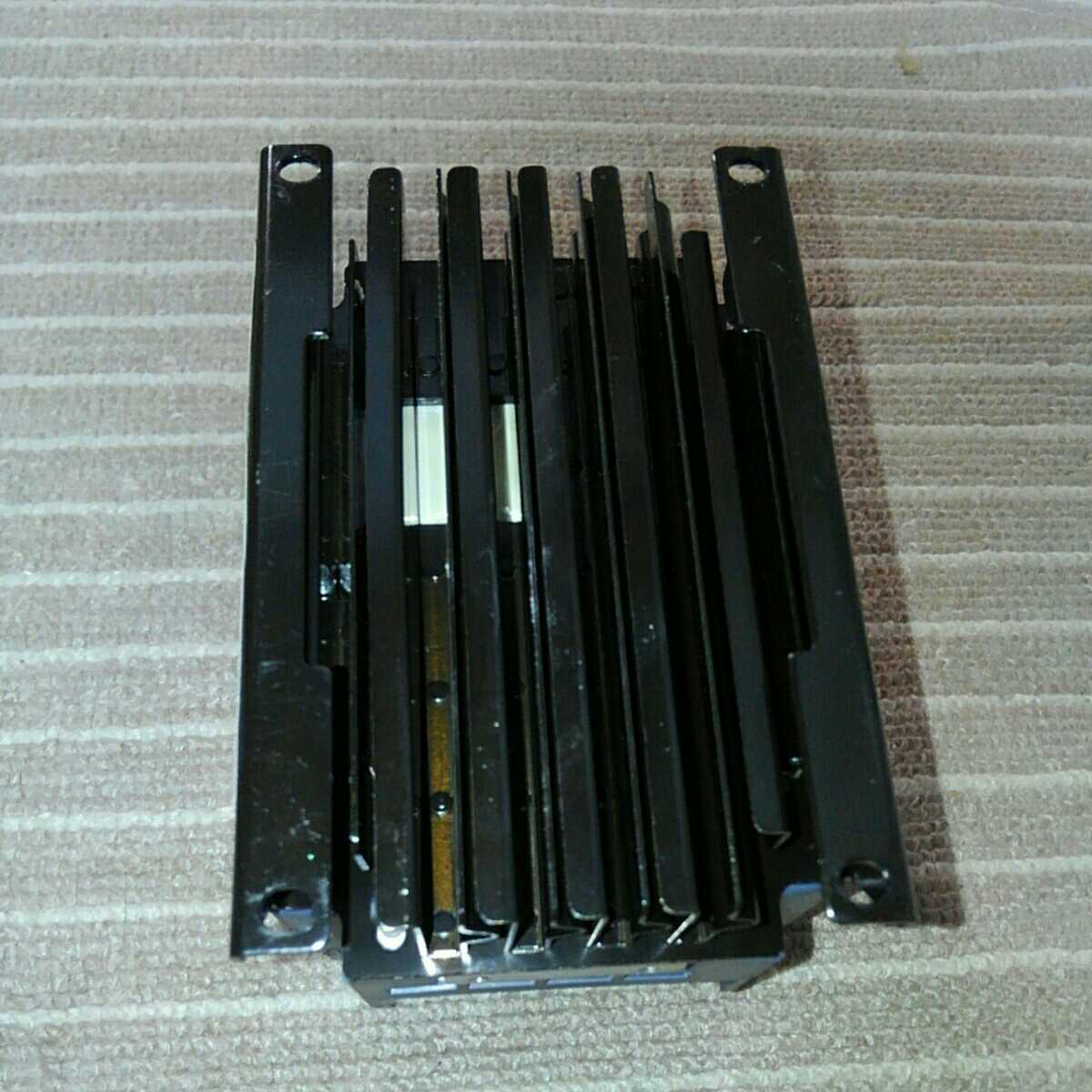 富士電機 | FRN0.4C1S-2J インバータ コンパクト形インバータ ☆中古美品 FRENIC-Mini インバーター 富士電機FRN0.4C1S-2J 当日出荷可能 国内 インバータインボイス対応, FRENIC-Mini(C2 FRENIC-Miniシリーズ ★ FRN0.4C1S-2J保証付き